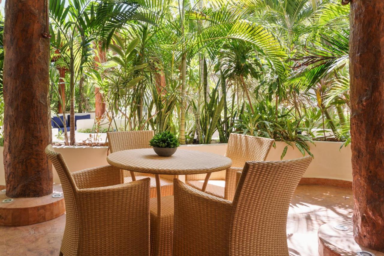 Two Bedroom Two Bath Condo