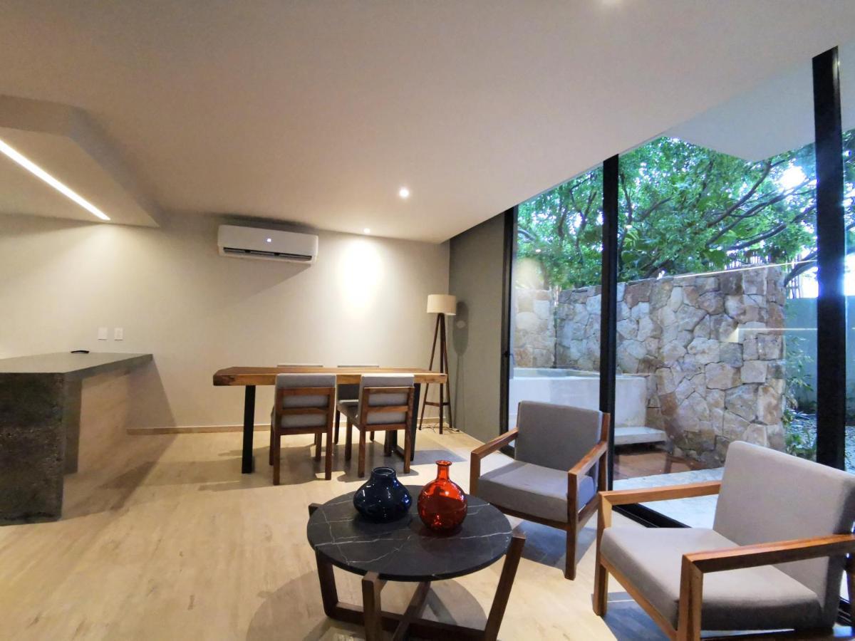 Luxury One Bedroom Private Plunge Pool Terrace,1114519389:JPEG