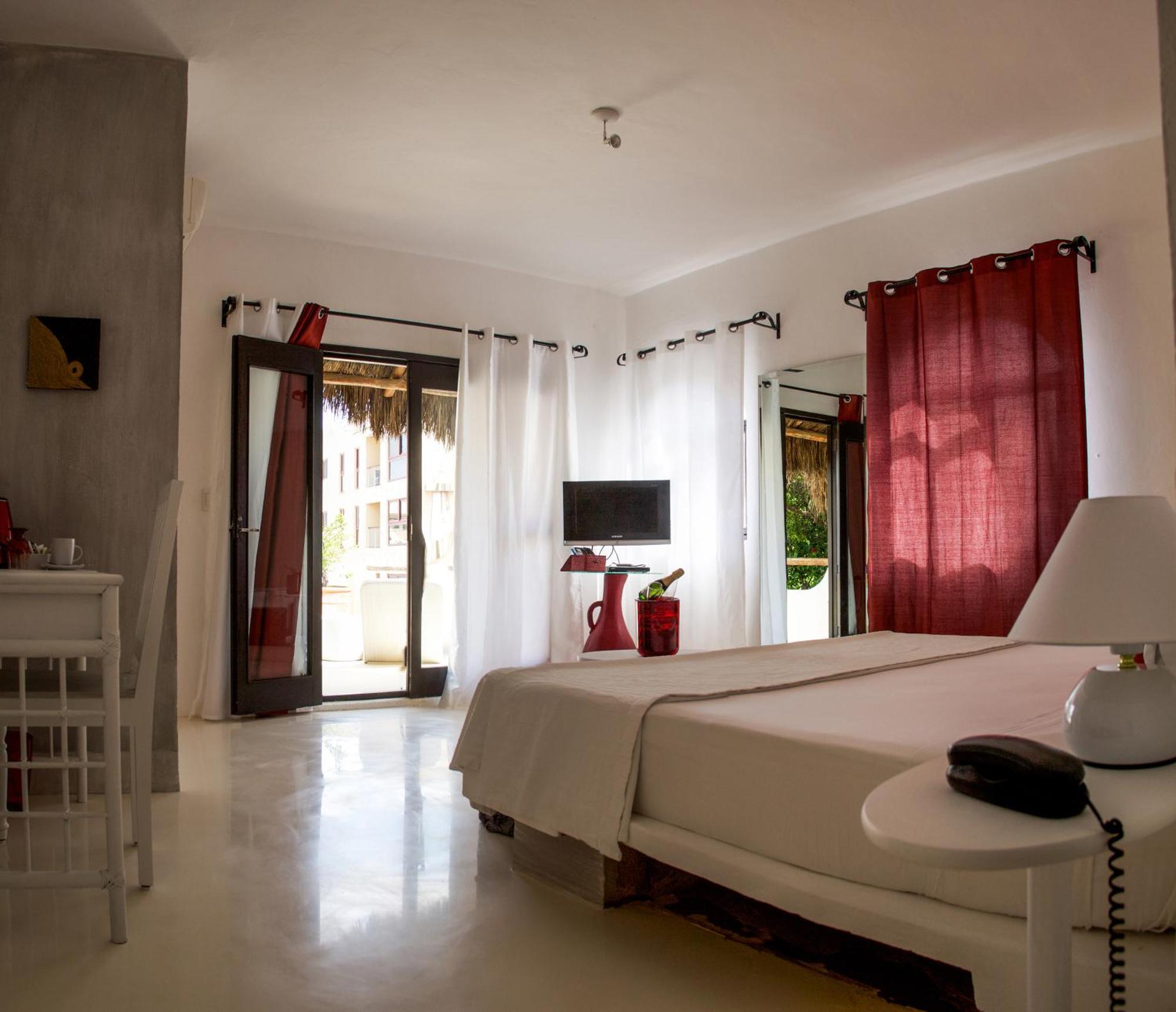 Junior Suite with Terrace,1208234596:JPEG
