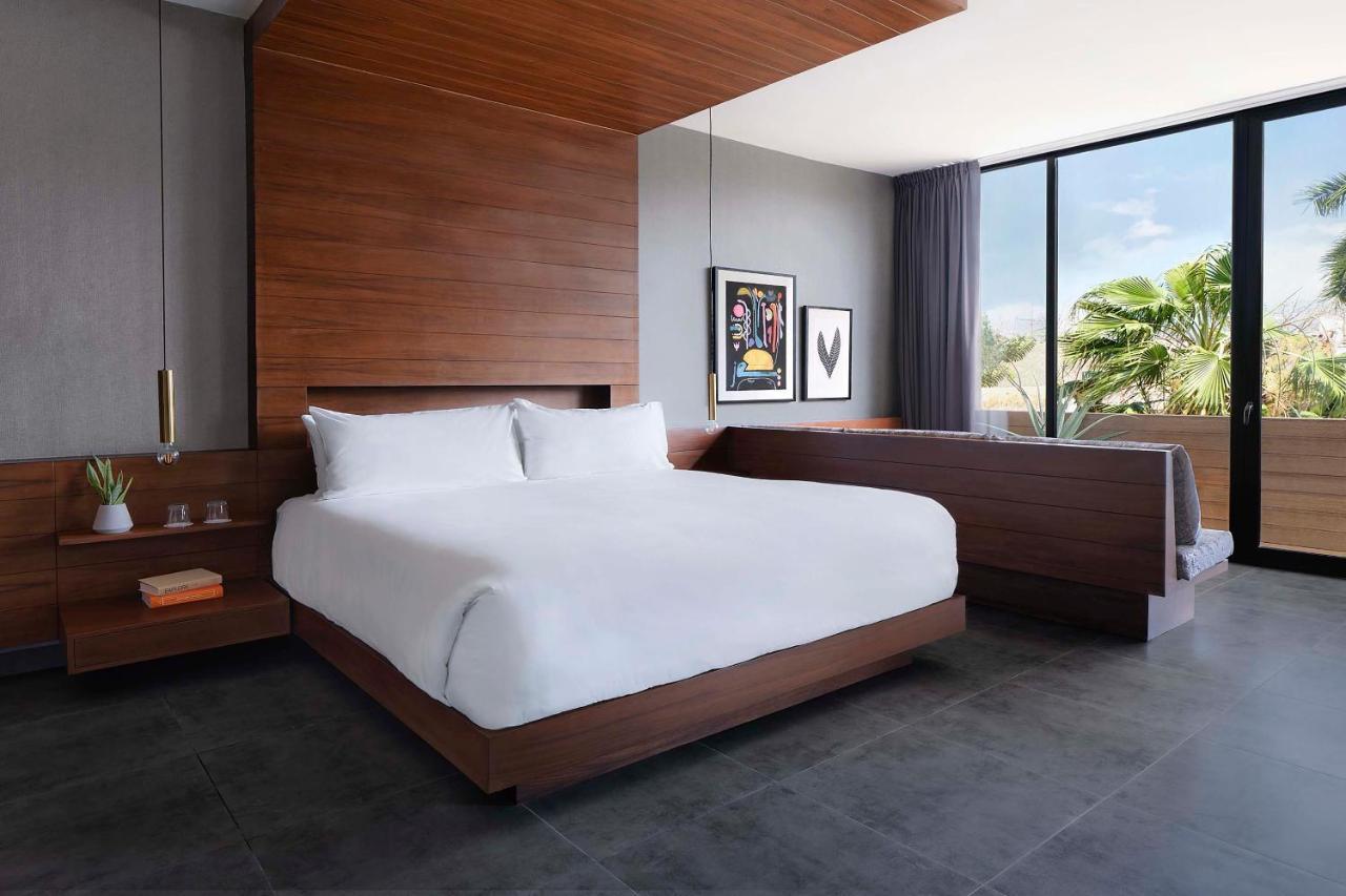 Playa Suite