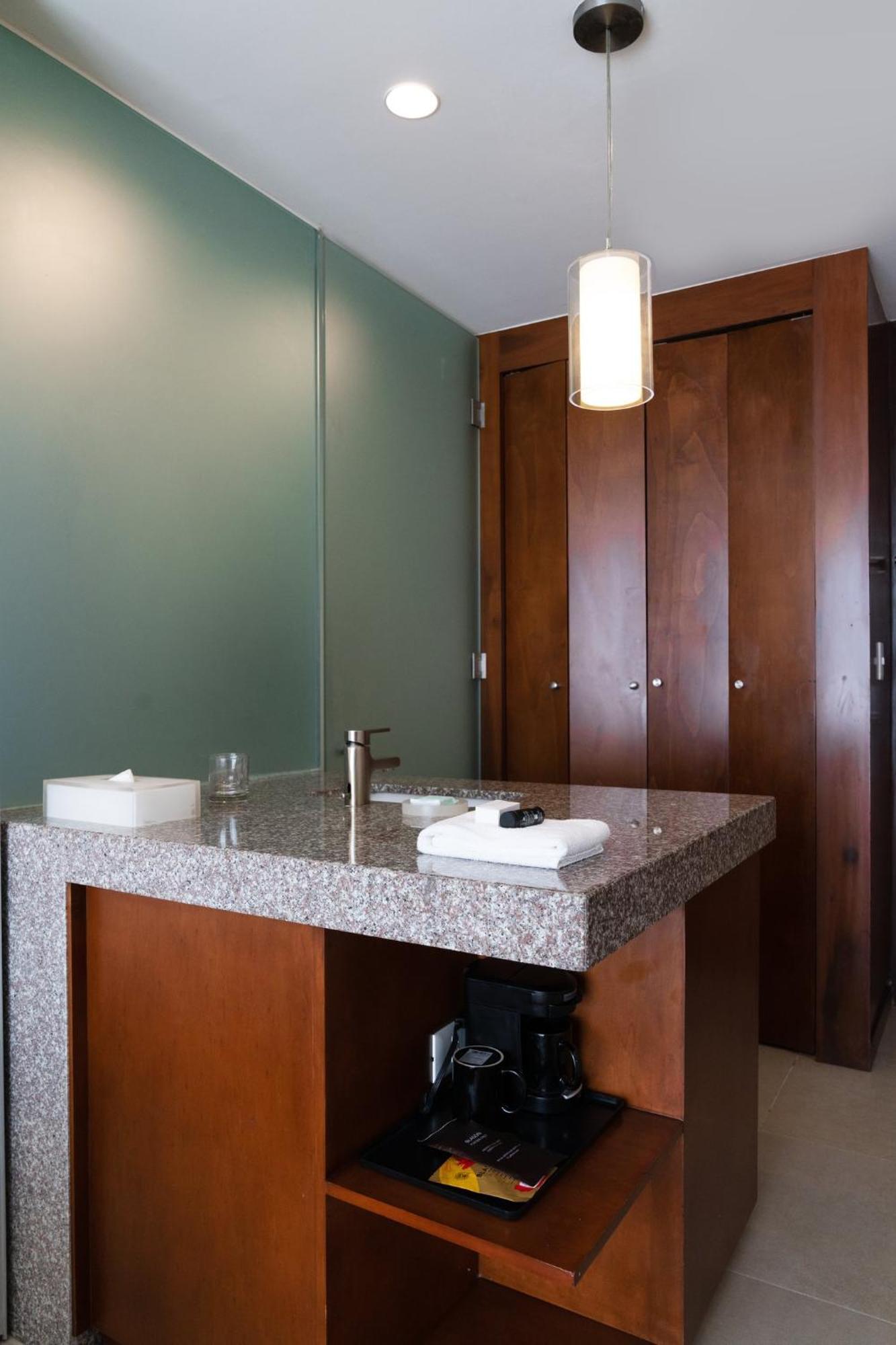 Cool Room