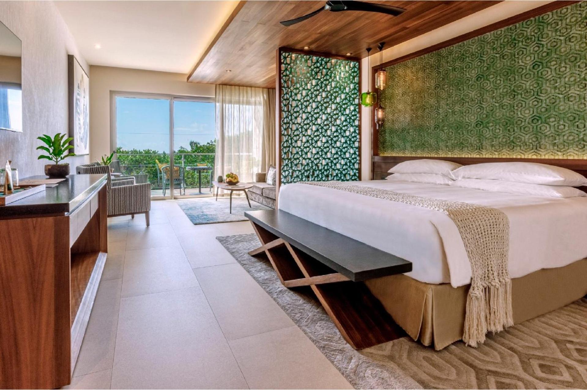 Meditation Suite