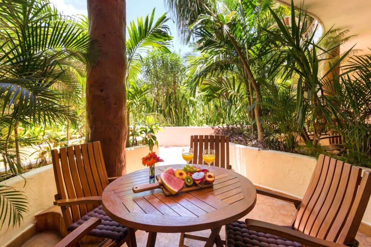 Two Bedroom Two Bath Condo