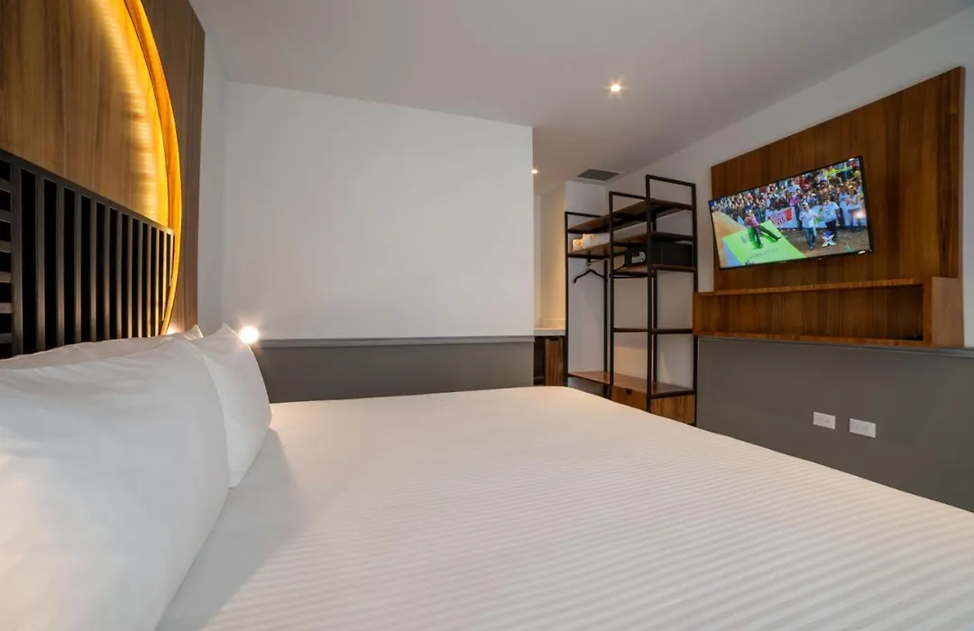 Singular Joy Vacation Rentals-1
