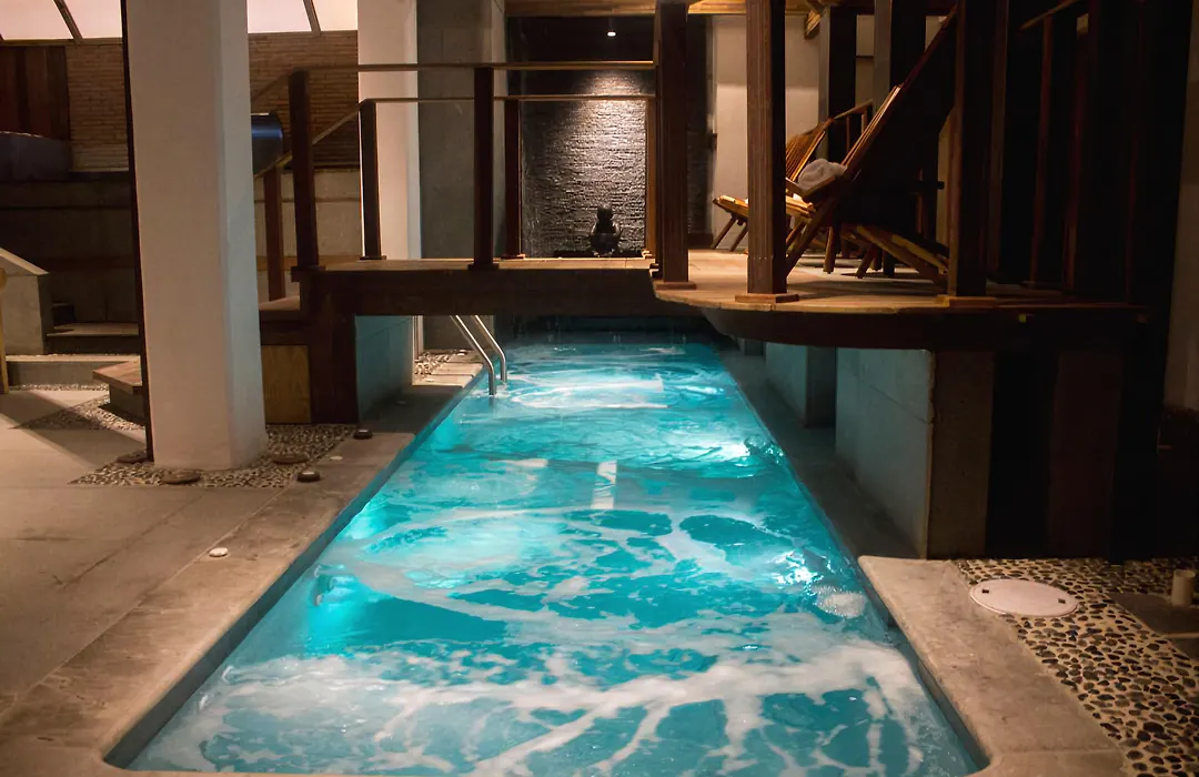 Soul Beach Boutique Hotel & Spa (Adults Only)-1