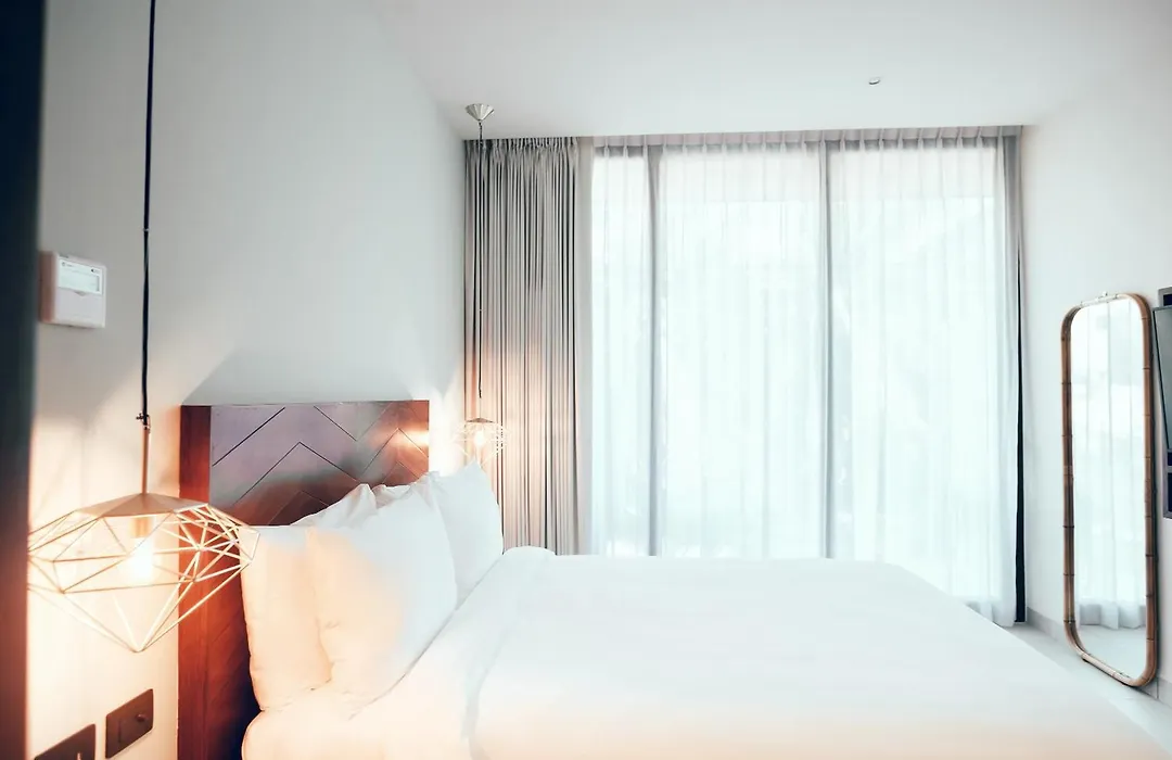 Calixta Hotel-1