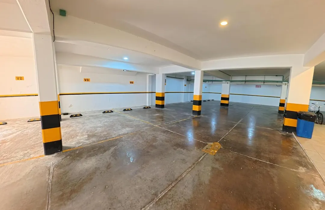 Grand Fifty Suites-1