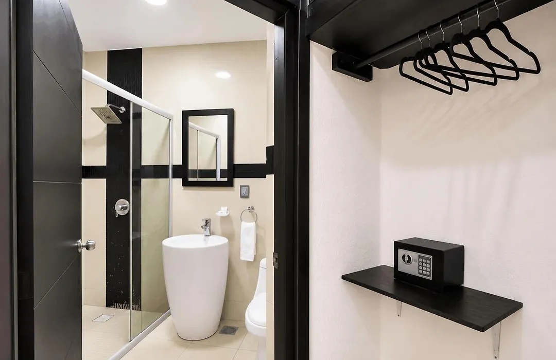 Aruma Suites-1