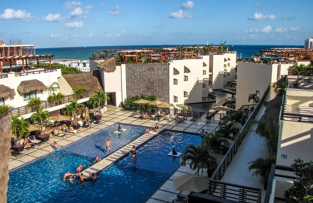 Aldea Thai By Blue Oceanfront-1