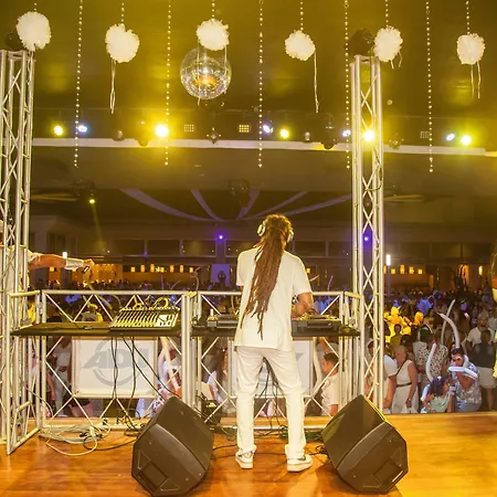 Riu Tequila-3