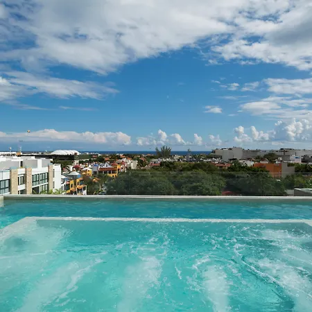Anah Suites-3