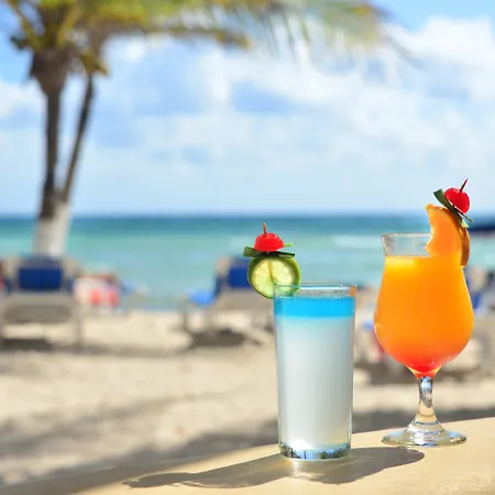 Playa Palms Beach Hotel-2
