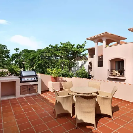 Acanto Hotel Playa Del Carmen, Trademark Collection By Wyndham-3