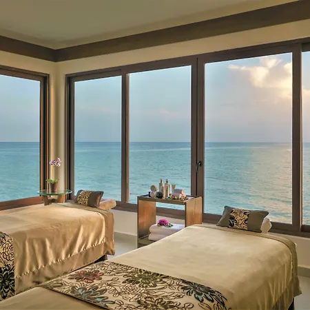 Palafitos Overwater Bungalows, All & More Inclusive - Adults Only-2