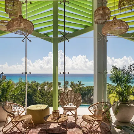 Palmaia The House Of Aia All Inclusive Wellness Resort-2