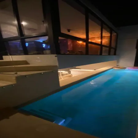 Autentico Vertical Playa Del Carmen-2