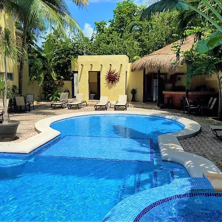 Hotel Lunasol-3