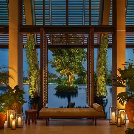The Riviera Maya Edition At Kanai-2