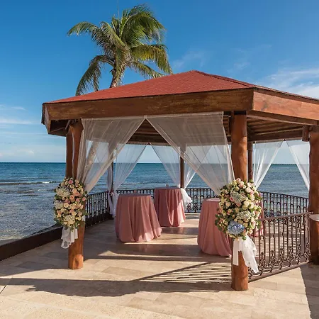 Wyndham Alltra Playa Del Carmen Adults Only All Inclusive-2