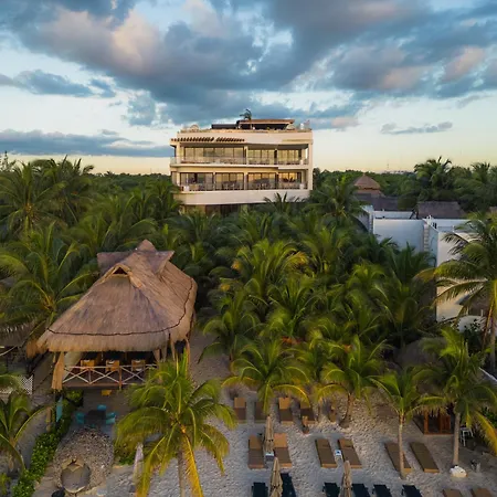 Mvngata Beach Hotel-3