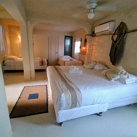 Hotel Isabel (Adults Only)-3