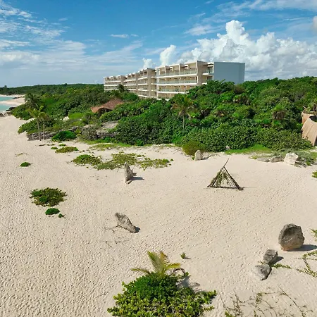 Palmaia The House Of Aia All Inclusive Wellness Resort-3