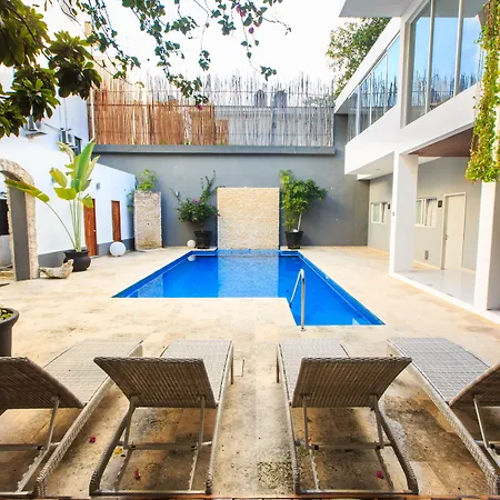 Casa Martin-2
