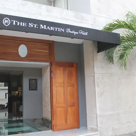 Casa Martin-3