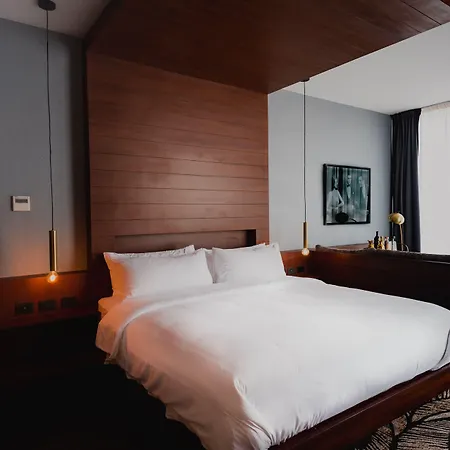 Marquee Playa Hotel (Adults Only)-2