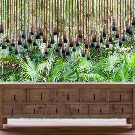Chable Maroma-3