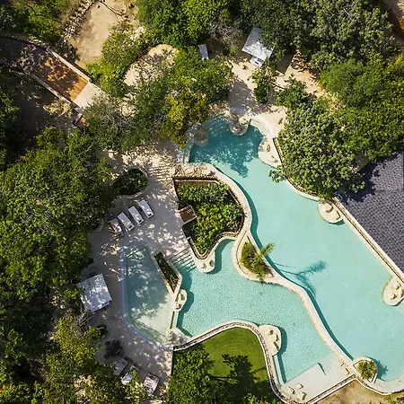 Fairmont Heritage Place Mayakoba-3