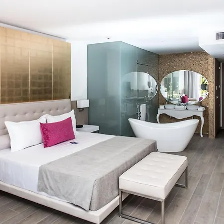 Platinum Yucatan Princess Adults Only-2