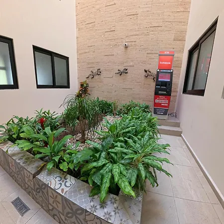 Grand Fifty Suites-2