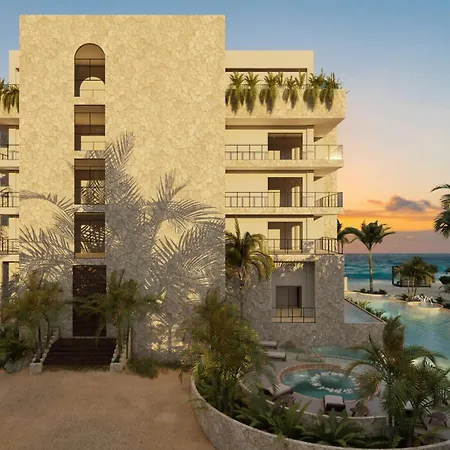 Kimpton Tres Rios-2
