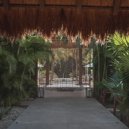 Chable Maroma-2