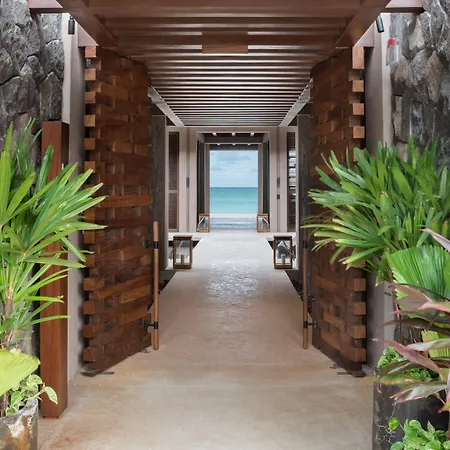 Rosewood Mayakoba-2