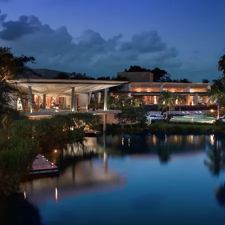 Rosewood Mayakoba-3