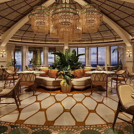 Maroma, A Belmond Hotel, Riviera Maya-3