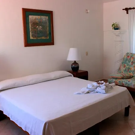 Hotel Alhambra (Adults Only)-3