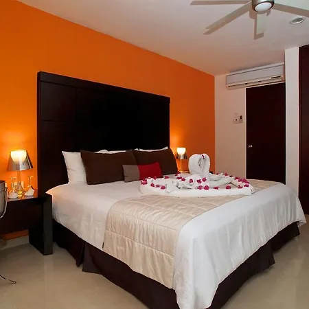 Bambu Suites-2