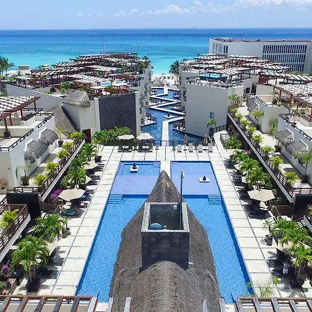 Aldea Thai By Blue Oceanfront-3