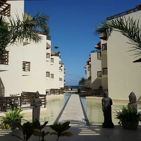 Aldea Thai By Blue Oceanfront-2