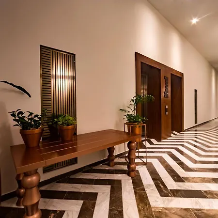 Singular Joy Vacation Rentals-3